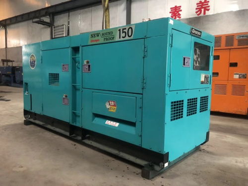 封開電力設(shè)備回收價(jià)格解析 電纜附件常見影響因素