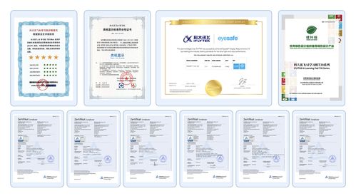 新AI，新內(nèi)容，新產(chǎn)品 科大訊飛AI學(xué)習(xí)機(jī)暑期重磅升級(jí)與數(shù)字內(nèi)容制作服務(wù)
